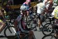 sant'elpidio a mare - 19 luglio mondiali ciclismo (204).jpg